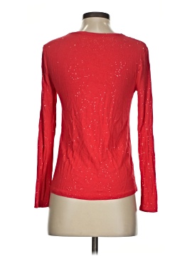 Hybrid Long Sleeve Top (view 2)