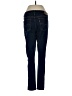 Levi's Solid Blue Jeans Size 32 waist - photo 2