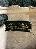 Assorted Brands Gray Long Sleeve Turtleneck Size M - photo 4