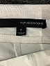 Harve Benard Silver Active Pants Size 2 - photo 7