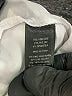 Harve Benard Silver Active Pants Size 2 - photo 8