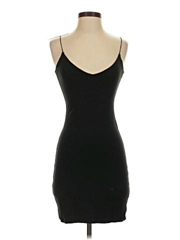 Wilfred Free Cocktail Dress (view 1)