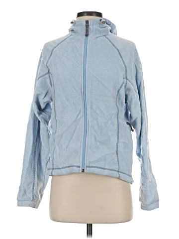Helly Hansen Jacket (view 1)