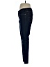 Levi's Solid Blue Jeans Size 32 waist - photo 5
