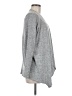Torrid Gray Cardigan Size Med Plus (00) - photo 4