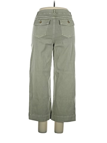 SPANX Casual Pants (view 2)