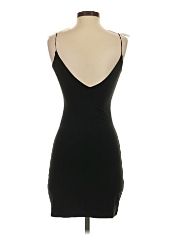 Wilfred Free Cocktail Dress (view 2)