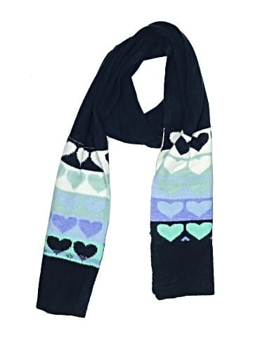 Talbots Scarf (view 1)
