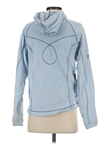 Helly Hansen Jacket (view 2)