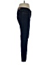 Levi's Solid Blue Jeans Size 32 waist - photo 4