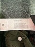 YMI Green Jeggings Size M - photo 8