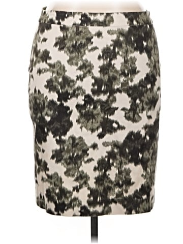 J.Crew Factory Store Casual Skirt (view 1)