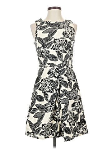 J.Crew Cocktail Dress (view 1)