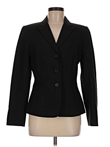 Alex Marie Blazer (view 1)