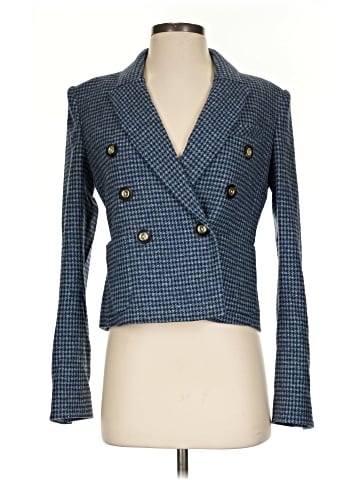 Veronica Beard Blazer (view 1)