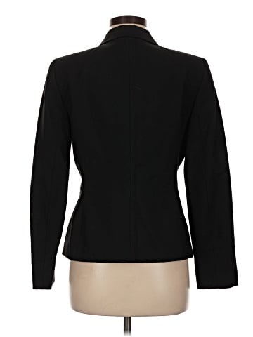 Alex Marie Blazer (view 2)