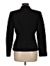 Alex Marie Black Blazer Size 8 - photo 2