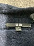 Uniqlo Blue Cardigan Size M - photo 7
