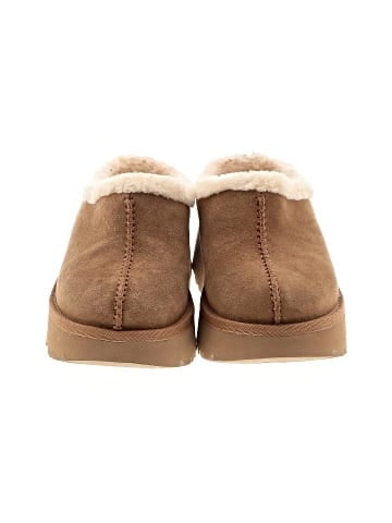 Ugg Mule/Clog (view 2)