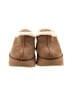 Ugg Brown Mule/Clog Size 9 - photo 2