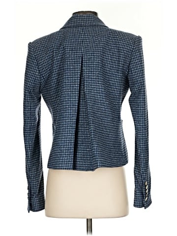 Veronica Beard Blazer (view 2)