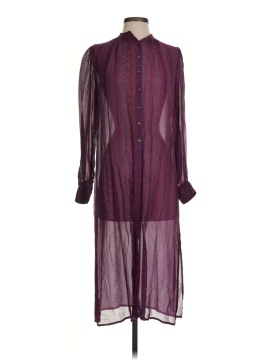 Maeve by Anthropologie Casual Dress (view 1)