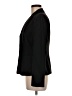 Alex Marie Black Blazer Size 8 - photo 5