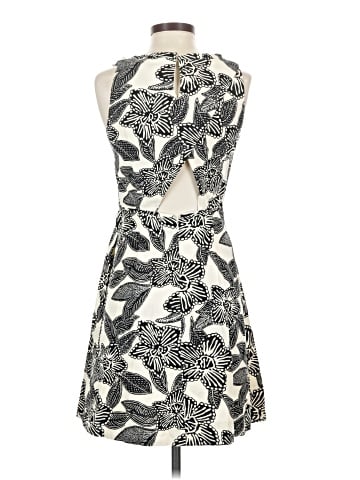 J.Crew Cocktail Dress (view 2)