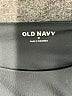 Old Navy Black Long Sleeve T-Shirt Size M - photo 7