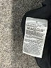 Old Navy Black Long Sleeve T-Shirt Size M - photo 8