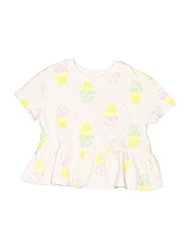 Baby Gap Short Sleeve Top (view 1)
