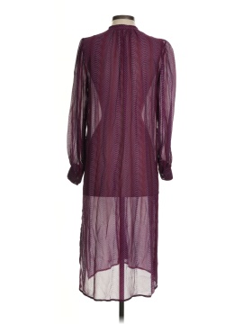 Maeve by Anthropologie Casual Dress (view 2)