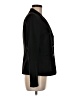 Alex Marie Black Blazer Size 8 - photo 4