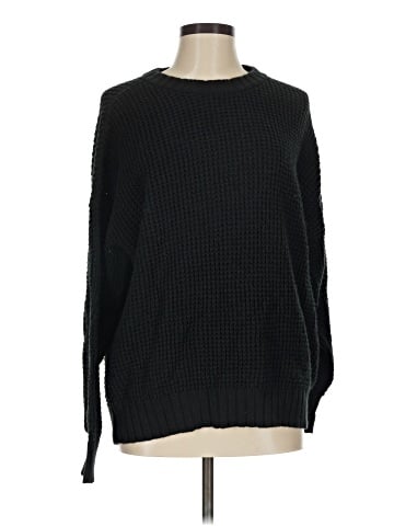 American Eagle Outfitters Pullover Sweater (view 1)