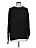American Eagle Outfitters Black Pullover Sweater Size M - photo 1
