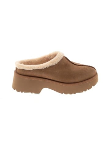 Ugg Mule/Clog (view 1)
