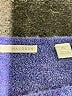 Halogen 100% Polyamide Purple Pullover Sweater Size XL - photo 7