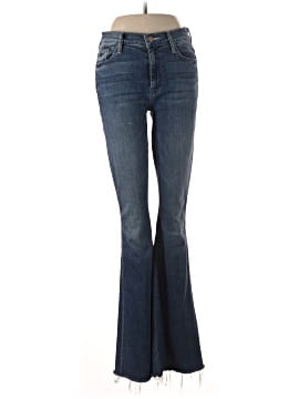 Mother Jeans (view 1)