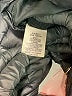 Love Tree 100% Nylon Black Jacket Size L - photo 7