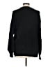 American Eagle Outfitters Black Pullover Sweater Size M - photo 2
