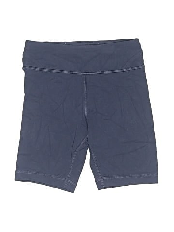 Athleta Girl X Allyson Felix Athletic Shorts (view 1)