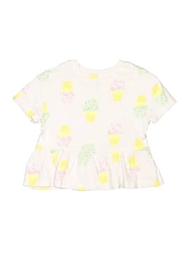 Baby Gap Short Sleeve Top (view 2)