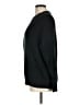 American Eagle Outfitters Black Pullover Sweater Size M - photo 5