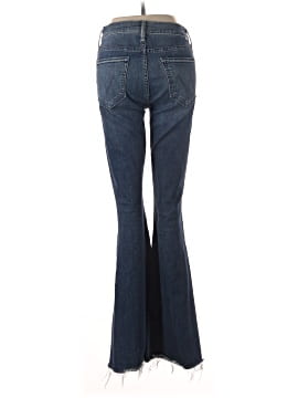 Mother Jeans (view 2)