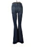 Mother Stars Blue Jeans Size 28 waist - photo 2