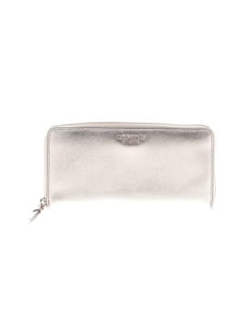 Kate Spade New York Leather Wallet (view 1)