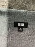 Uniqlo Gray Blazer Size XL - photo 6