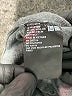 Uniqlo Gray Blazer Size XL - photo 7