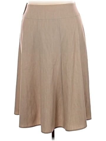 Cato Casual Skirt (view 2)