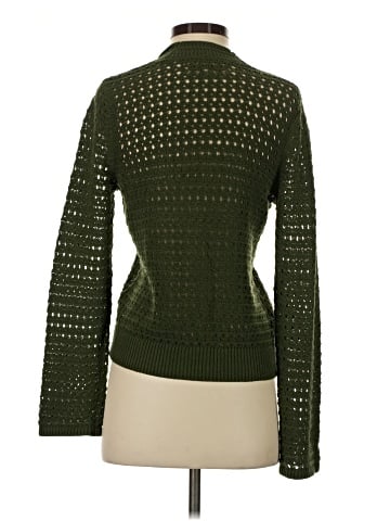 Ann Taylor LOFT Cardigan (view 2)